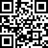 https://khabaronline.ir/xgcMT
