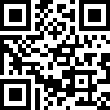 https://khabaronline.ir/x49wF