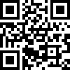 https://khabaronline.ir/xn2N7