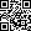 https://khabaronline.ir/xfTNL