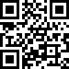 https://khabaronline.ir/xnNxG