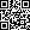 https://khabaronline.ir/xmHQQ