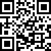 https://khabaronline.ir/x7cxC