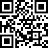 https://khabaronline.ir/xhzSq