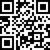 https://khabaronline.ir/xgthT