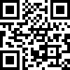 https://khabaronline.ir/xnvdg
