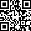 https://khabaronline.ir/x3X5M