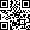 https://khabaronline.ir/x8xPP