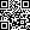 https://khabaronline.ir/xfbFf