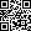 https://khabaronline.ir/xq5yK