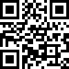 https://khabaronline.ir/xkHxw