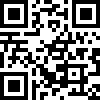 https://khabaronline.ir/x5D28