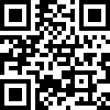 https://khabaronline.ir/xnnsQ