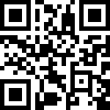 https://khabaronline.ir/xfHdB