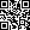 https://khabaronline.ir/xjD7f