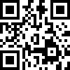 https://khabaronline.ir/x4tNh