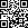 https://khabaronline.ir/x7Qp3