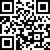 https://khabaronline.ir/x8gtK