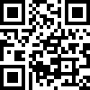 https://khabaronline.ir/x7cSf