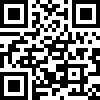 https://khabaronline.ir/x3v8h