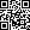 https://khabaronline.ir/x4Ss