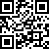 https://khabaronline.ir/x6t3t