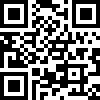 https://khabaronline.ir/xf9Kc