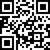https://khabaronline.ir/x5m29