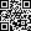 https://khabaronline.ir/xhtNY