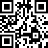 https://khabaronline.ir/xpx9D
