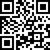 https://khabaronline.ir/xpbyX