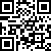 https://khabaronline.ir/xgyJC