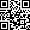 https://khabaronline.ir/xqwG6