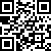 https://khabaronline.ir/xdN4S