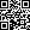 https://khabaronline.ir/xgn9m
