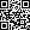 https://khabaronline.ir/xmW69