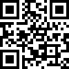 https://khabaronline.ir/xjkSw