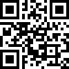https://khabaronline.ir/x9Jr