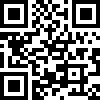 https://khabaronline.ir/x82yf