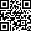 https://khabaronline.ir/xjKXX