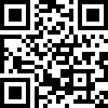 https://khabaronline.ir/xg7k2