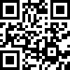 https://khabaronline.ir/xpt4
