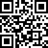 https://khabaronline.ir/x7hJ