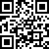 https://khabaronline.ir/xgWCV