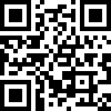https://khabaronline.ir/xpR48