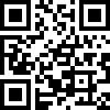 https://khabaronline.ir/x7PvZ
