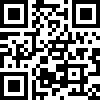 https://khabaronline.ir/xdFMF
