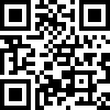 https://khabaronline.ir/xfjrM