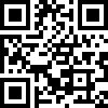 https://khabaronline.ir/xfP9t