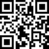 https://khabaronline.ir/xfMk